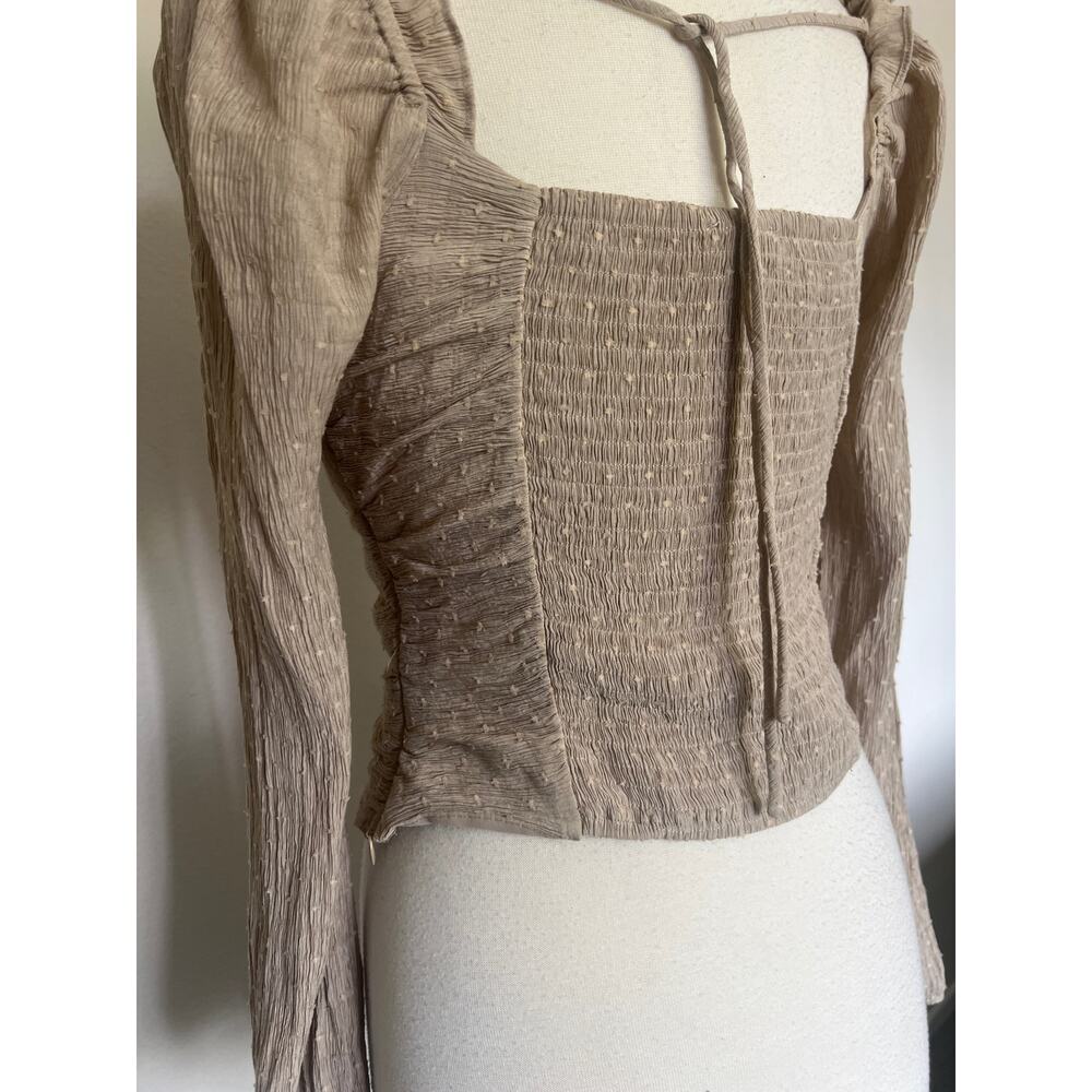 ASTR The Label - Picture 6 of 8